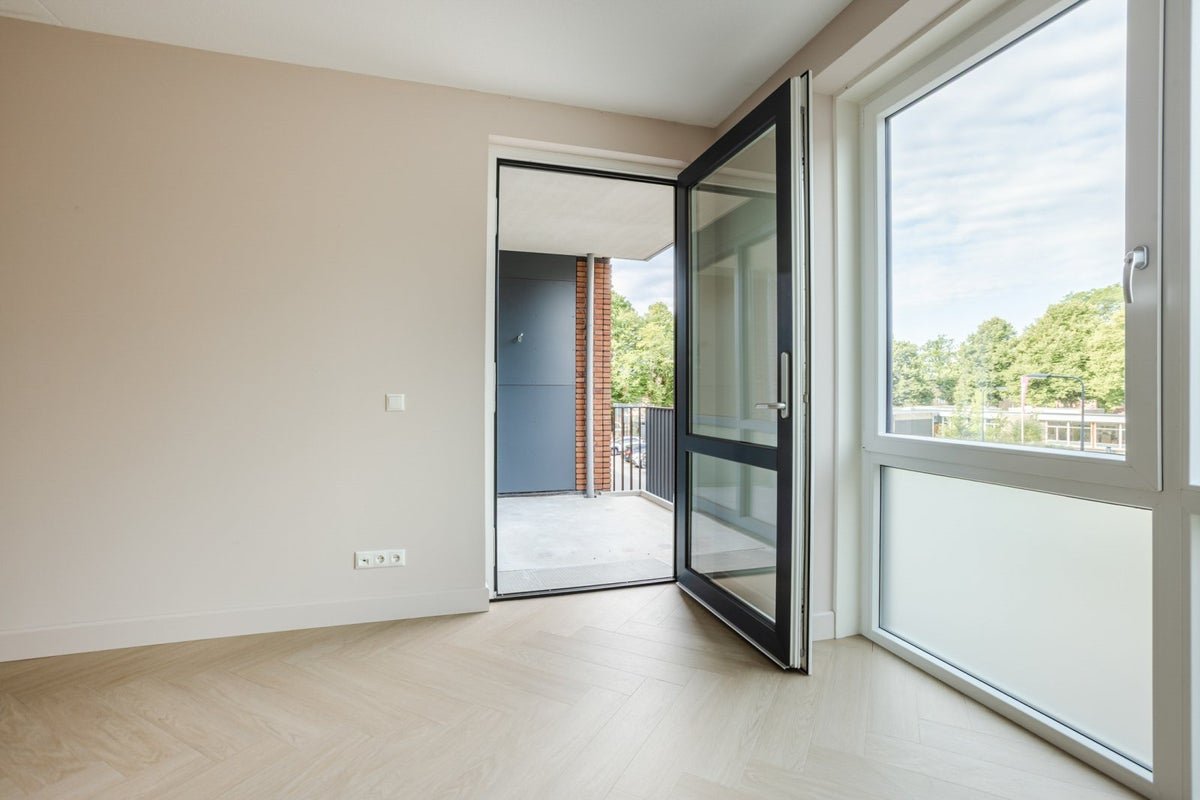 0707d328-1c87-5b43-9f5c-e7ec0f980ec1 Hulsmaatstraat, 7523WB Enschede