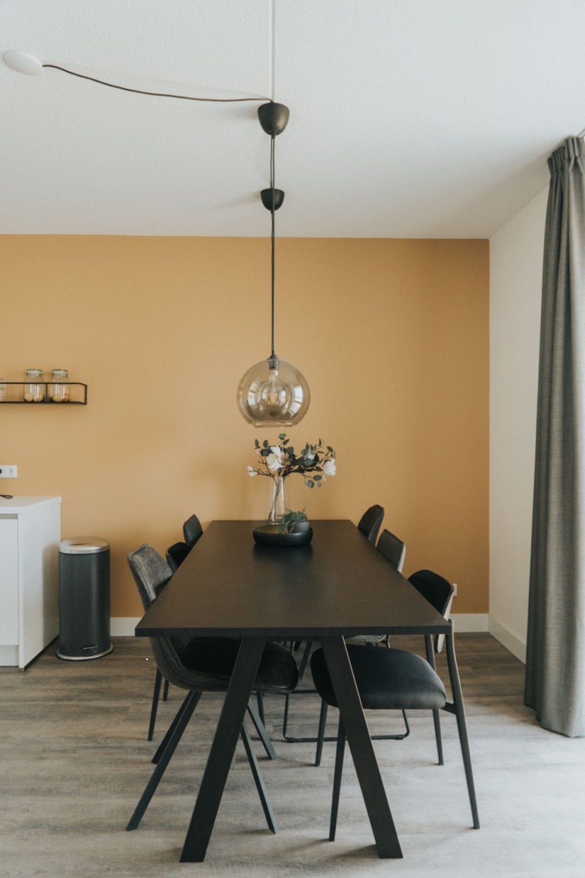 071e8f88-fb46-5383-84b8-a7737f0933e1 appartement