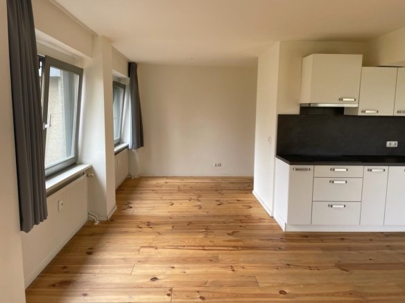 Woning aan de Diependijkstraat te Venlo