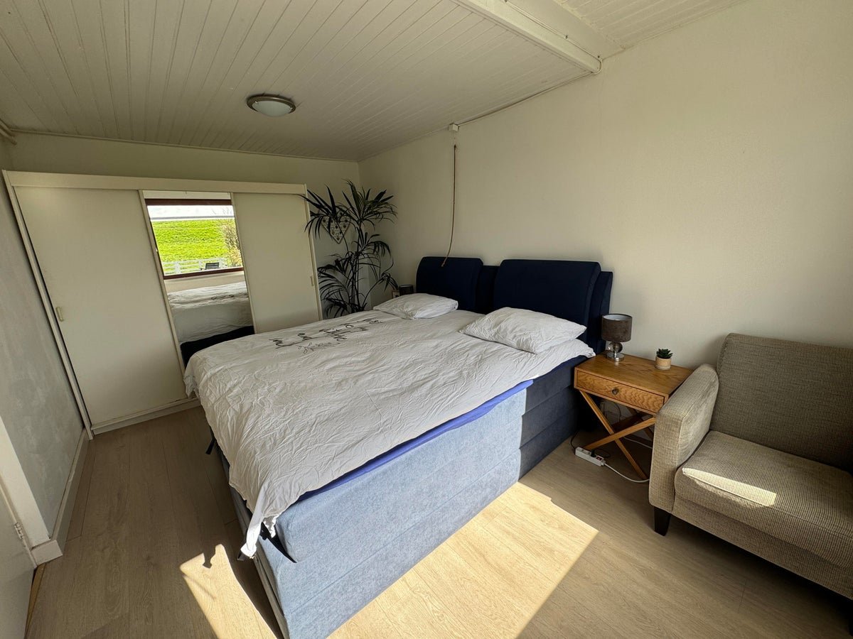 074678f9c1c93c432749ea584fc4227d Plattedijk, 8531PB Lemmer