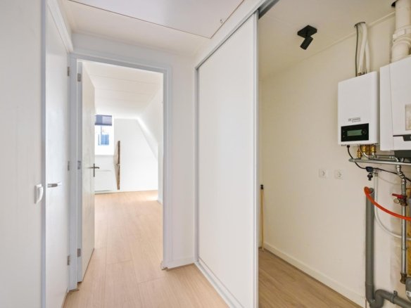 Zwanestraat, 9712CH Groningen