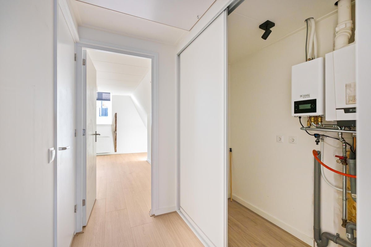 Zwanestraat, 9712CH Groningen