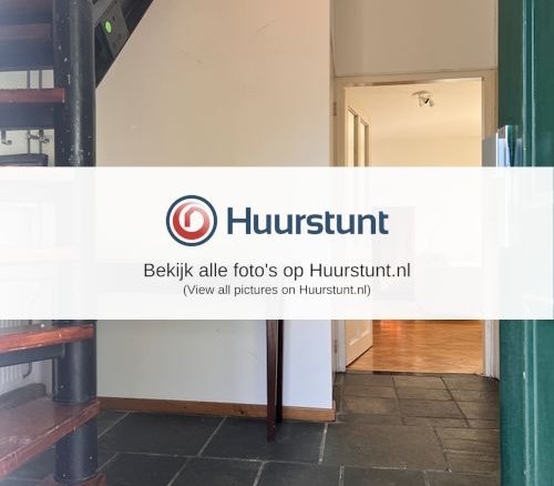 Woning aan de Parrestraat te Eijsden