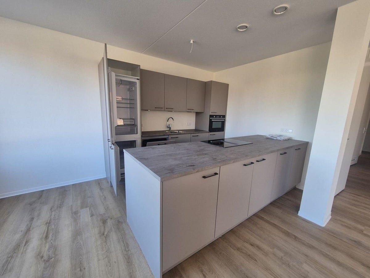 075c9f8a-5474-5975-a6e1-a98fb469fcde appartement