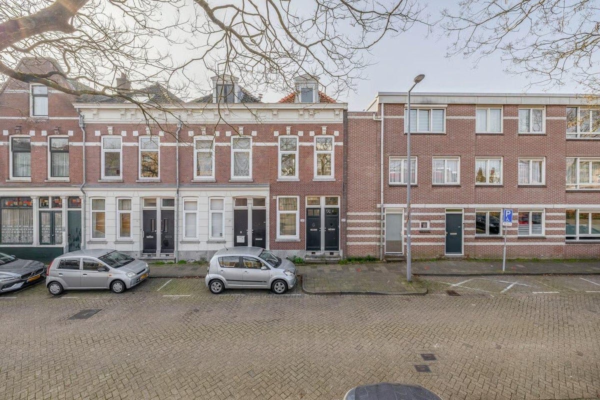 0799dc4b7cbec524e1db197793662a62 appartement