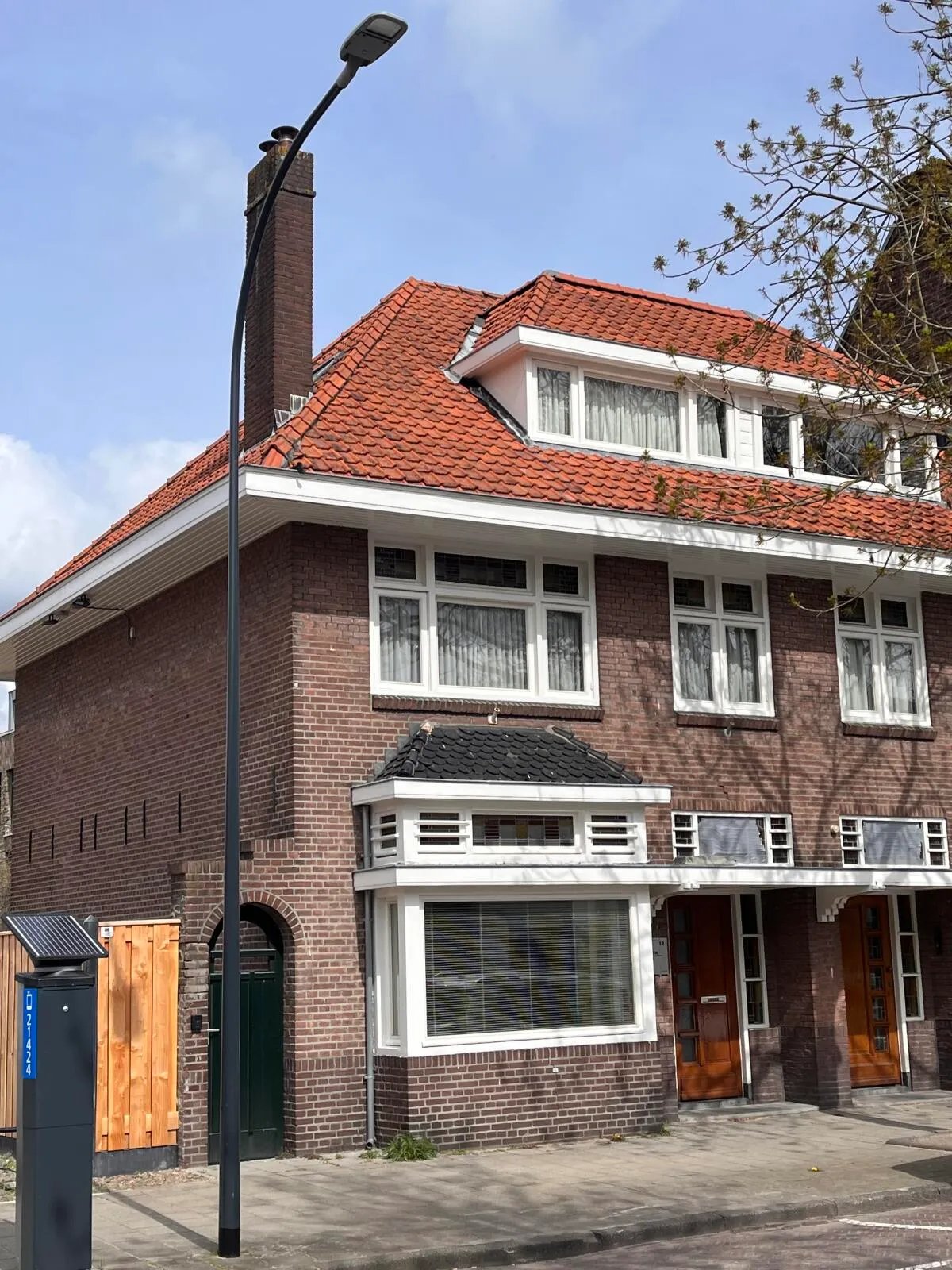 07a3644c-1b66-4646-812e-ac79fcab4480 Woning aan de Julianastraat te Waalwijk