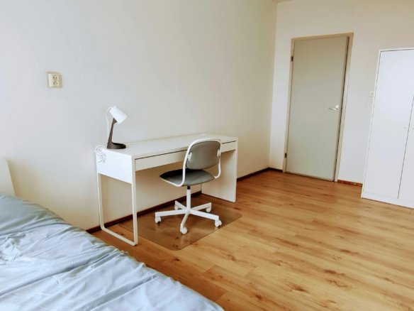 Kamer in Capelle Aan Den IJssel