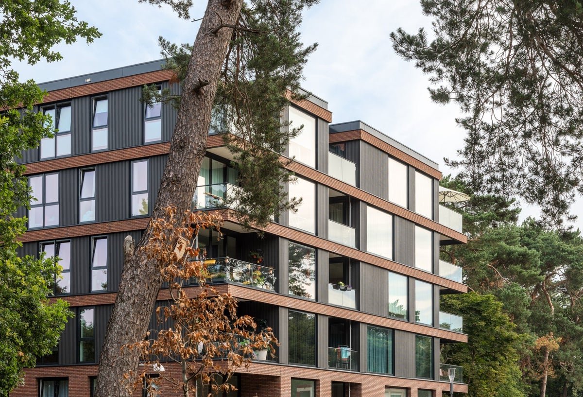 07deaf03-1b57-572c-afdb-22e5a46df759 appartement