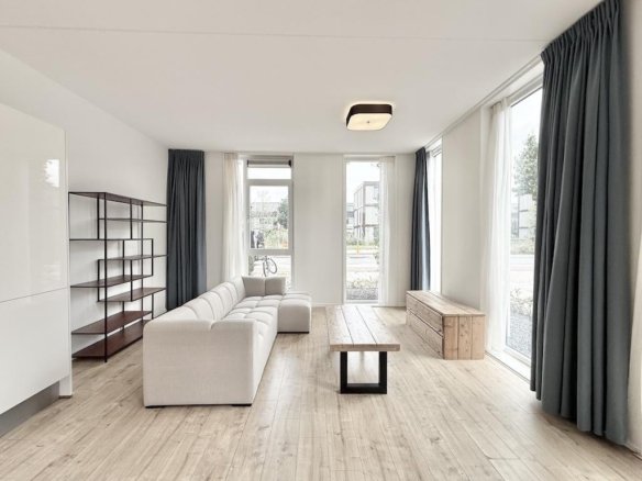 huis