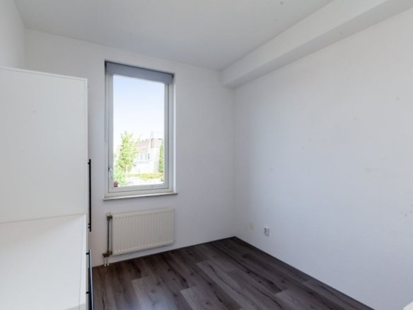 Zuidwijkstraat, 2729KE Zoetermeer