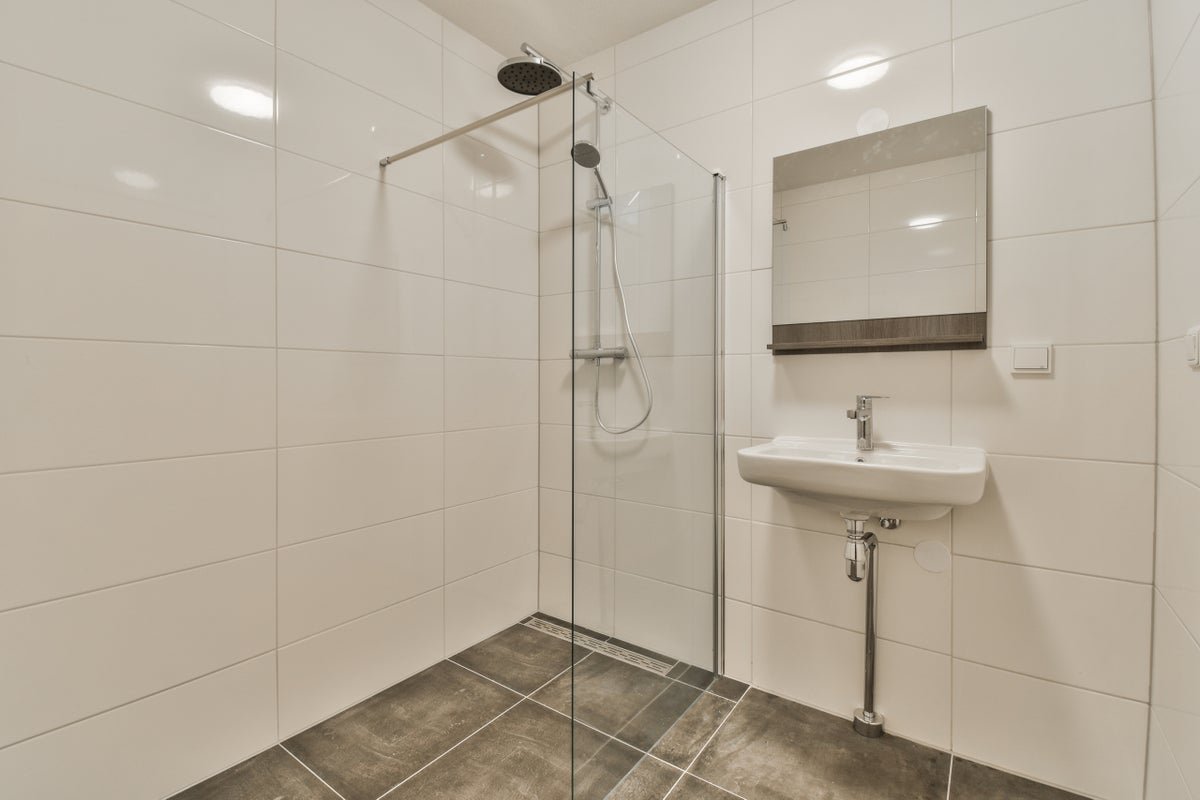 0858ccf63866a2fdd737d77643251132 appartement