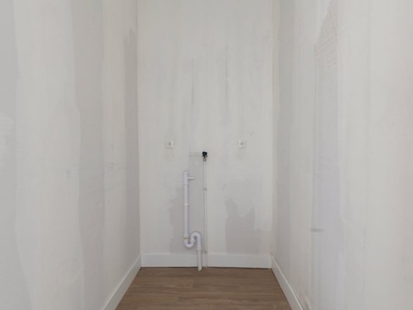 1e Lulofsdwarsstraat, 2521AZ Den Haag