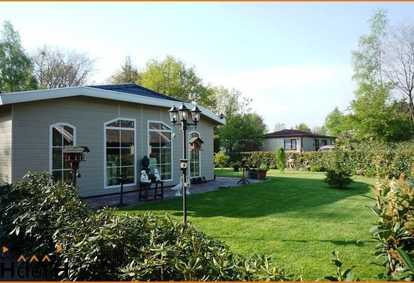 huis