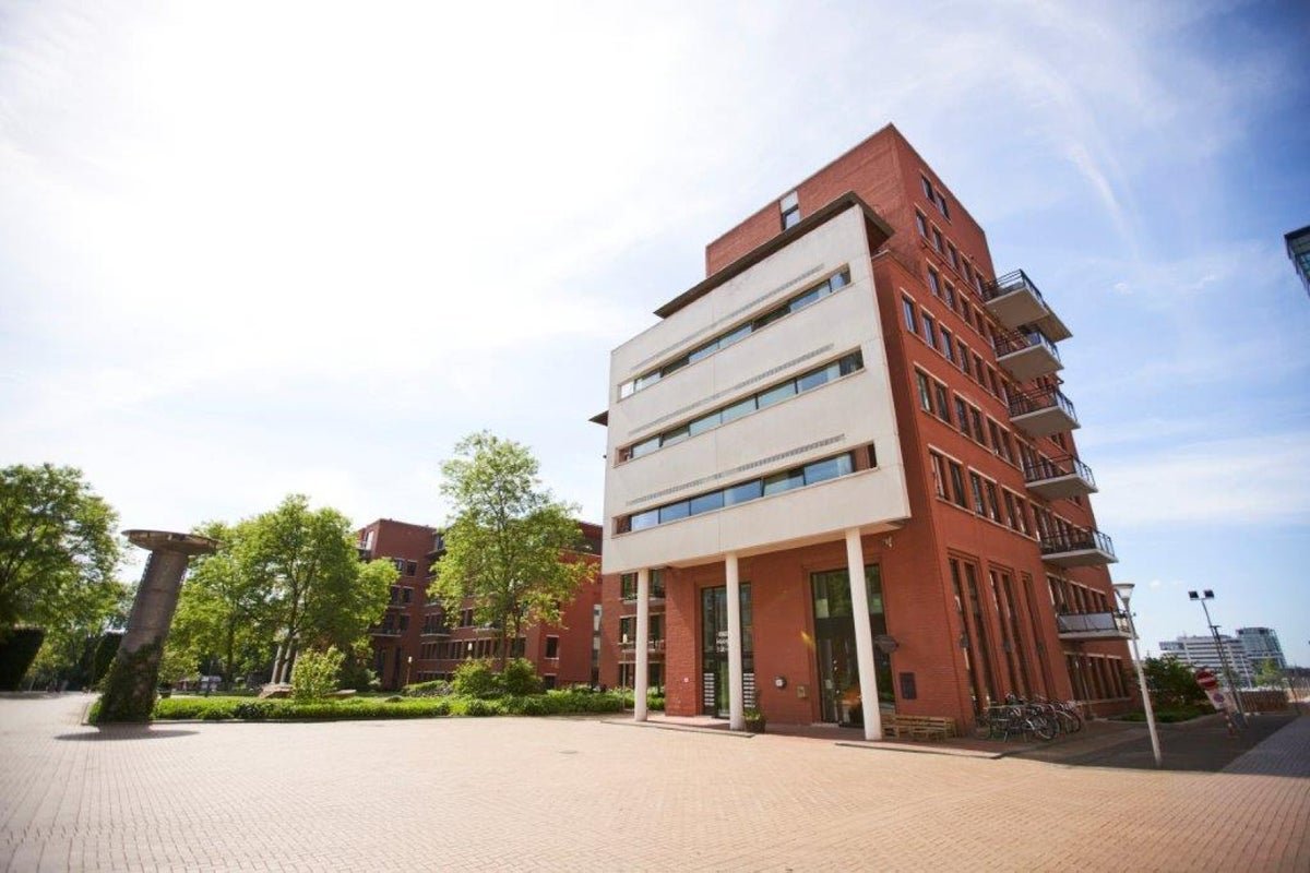 08ce47c6-3d5d-5545-b74a-50118591b11d appartement