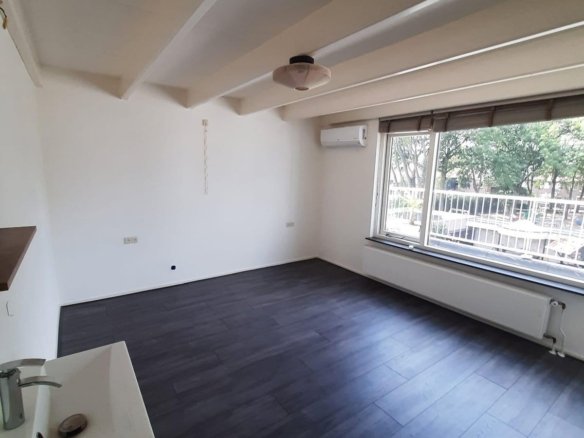 Oude Langstraat, 5041CD Tilburg