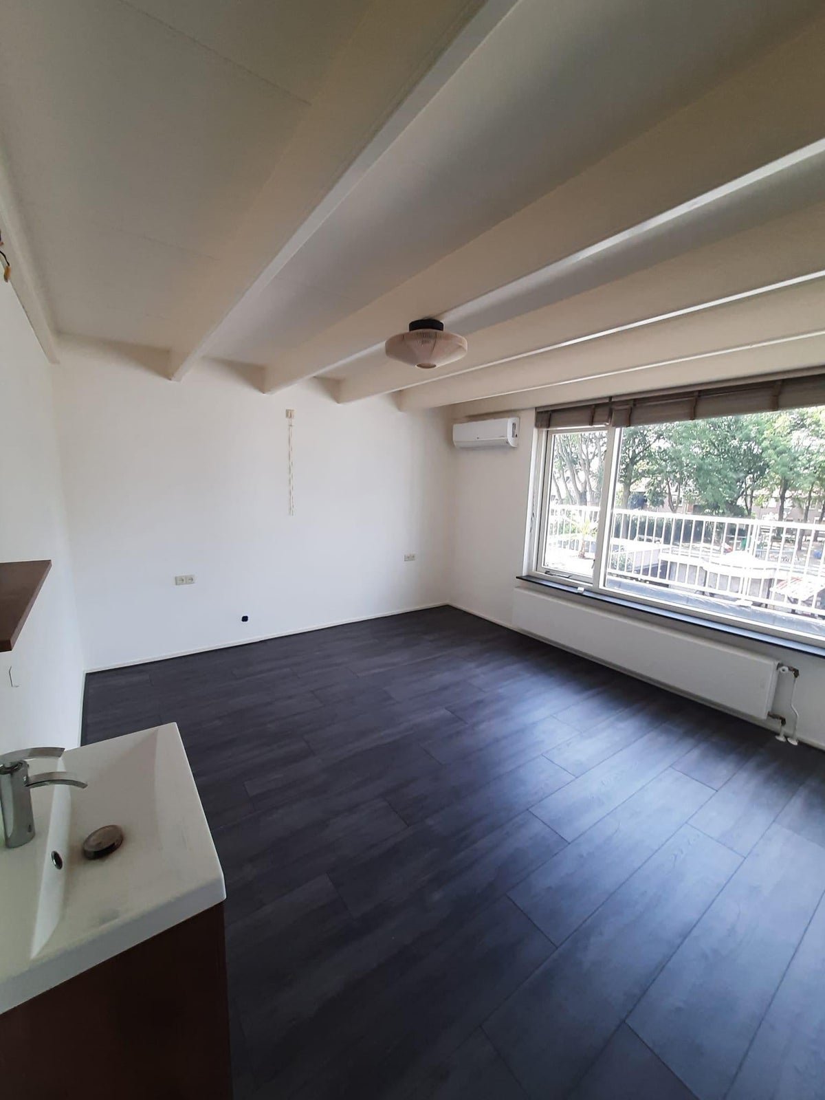 08d34f789afd3e7658a1ef7fab28cb02 Oude Langstraat, 5041CD Tilburg