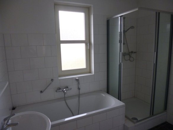 Parnassia, 7944PR Meppel