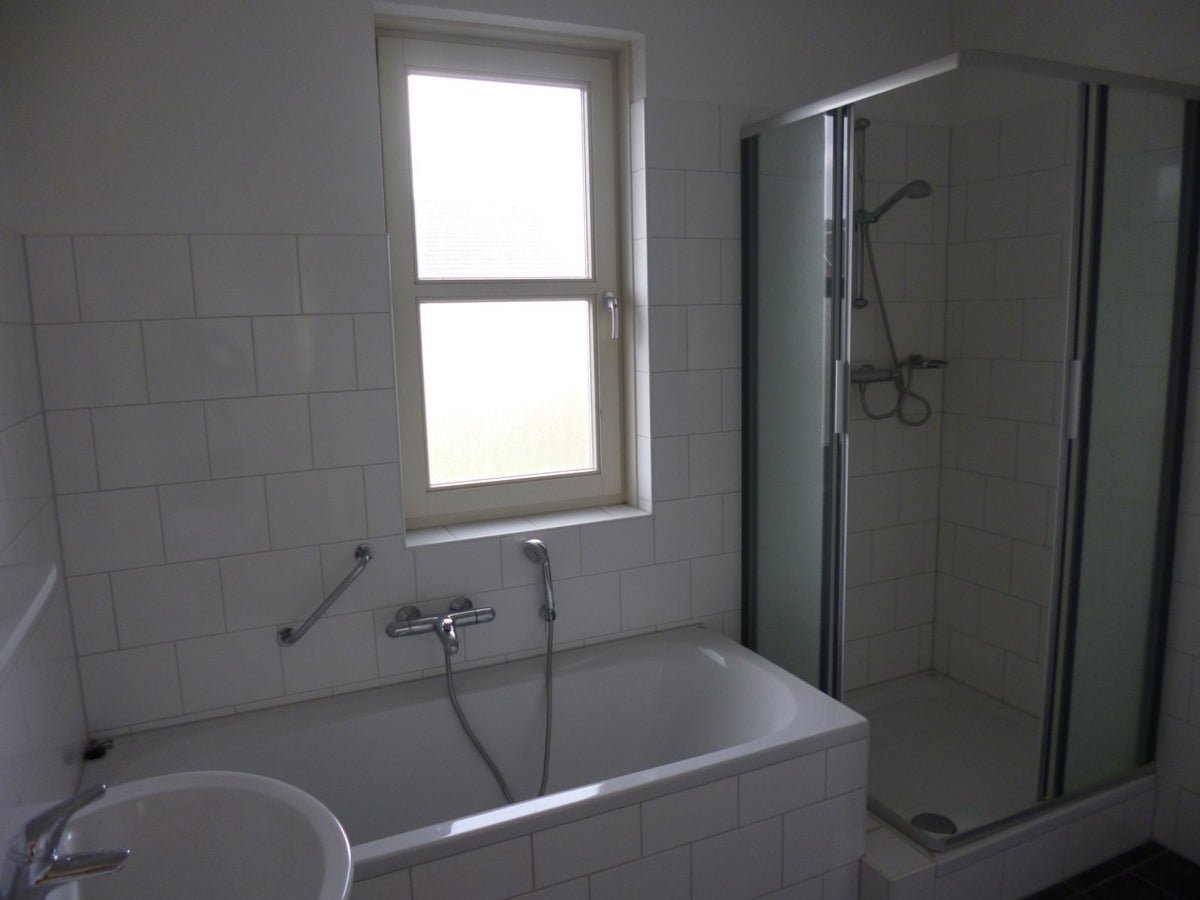 08edbc24-454d-56d1-a795-8e3827e59133 Parnassia, 7944PR Meppel