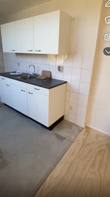 08ee4830acf2c3eca71d1c2e2594a7f3 appartement