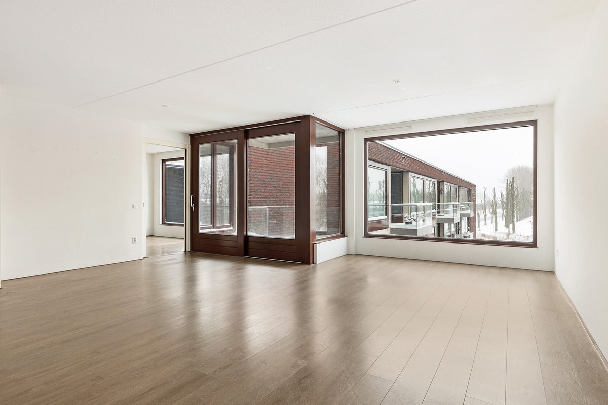 090de5f56949beb3eede090f22d742e1 appartement