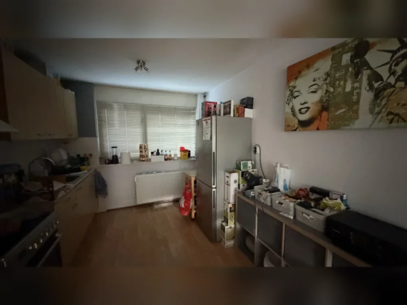 huis