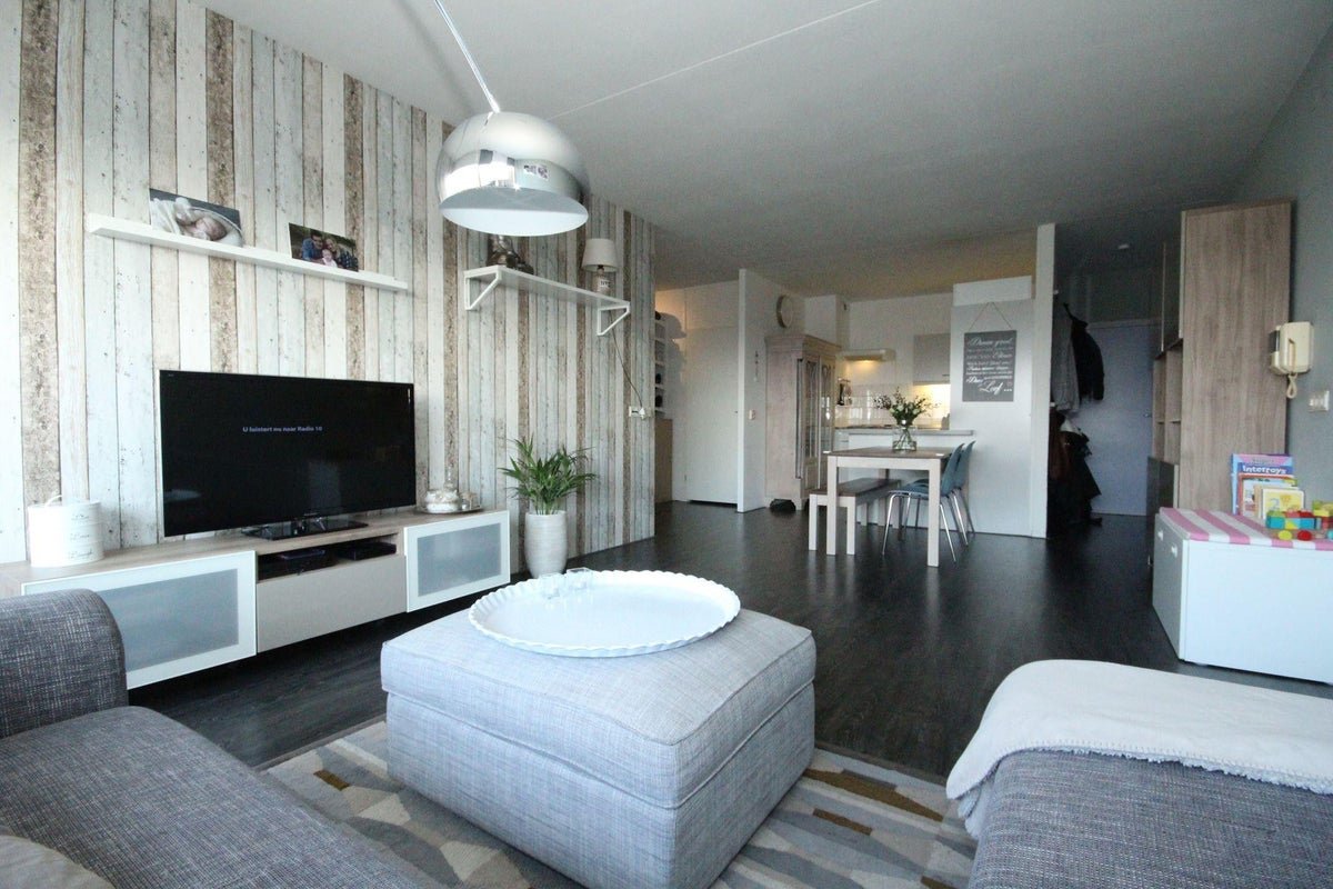 091d1af83ba388347a1d9dd883529743 appartement