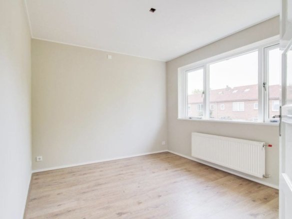 Warrekam, 1251VX Laren