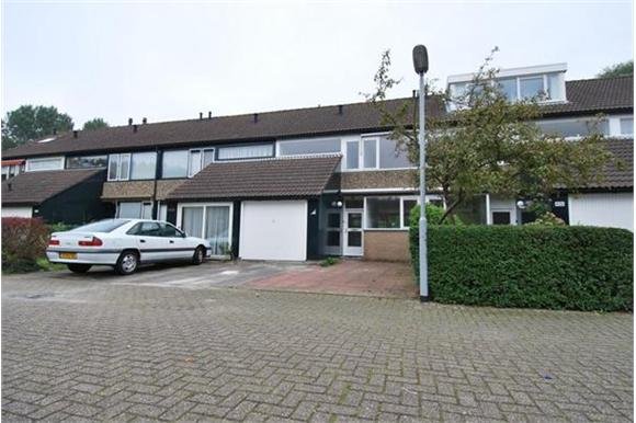 huis