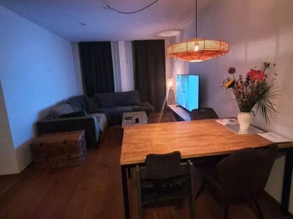 Montaubanstraat, 3702AC Zeist