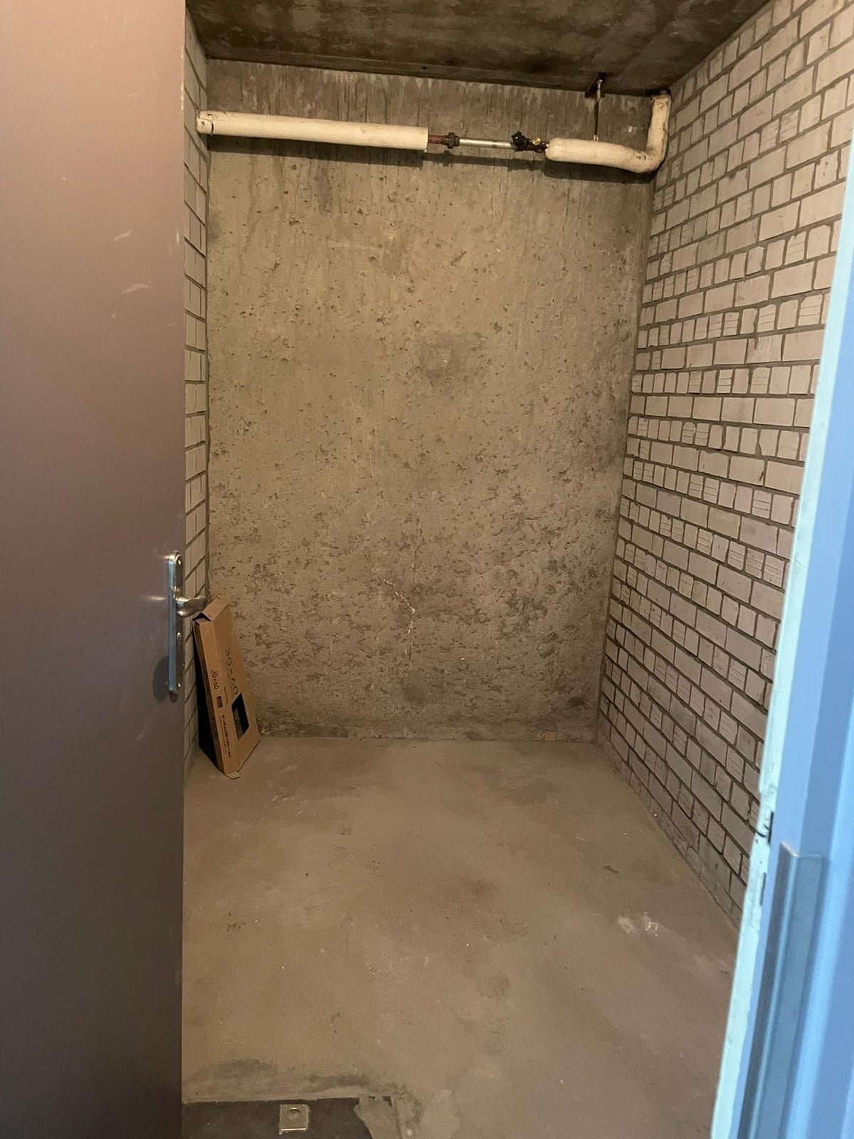 0932c9770e70dfe2de4a81504a3a4102 appartement