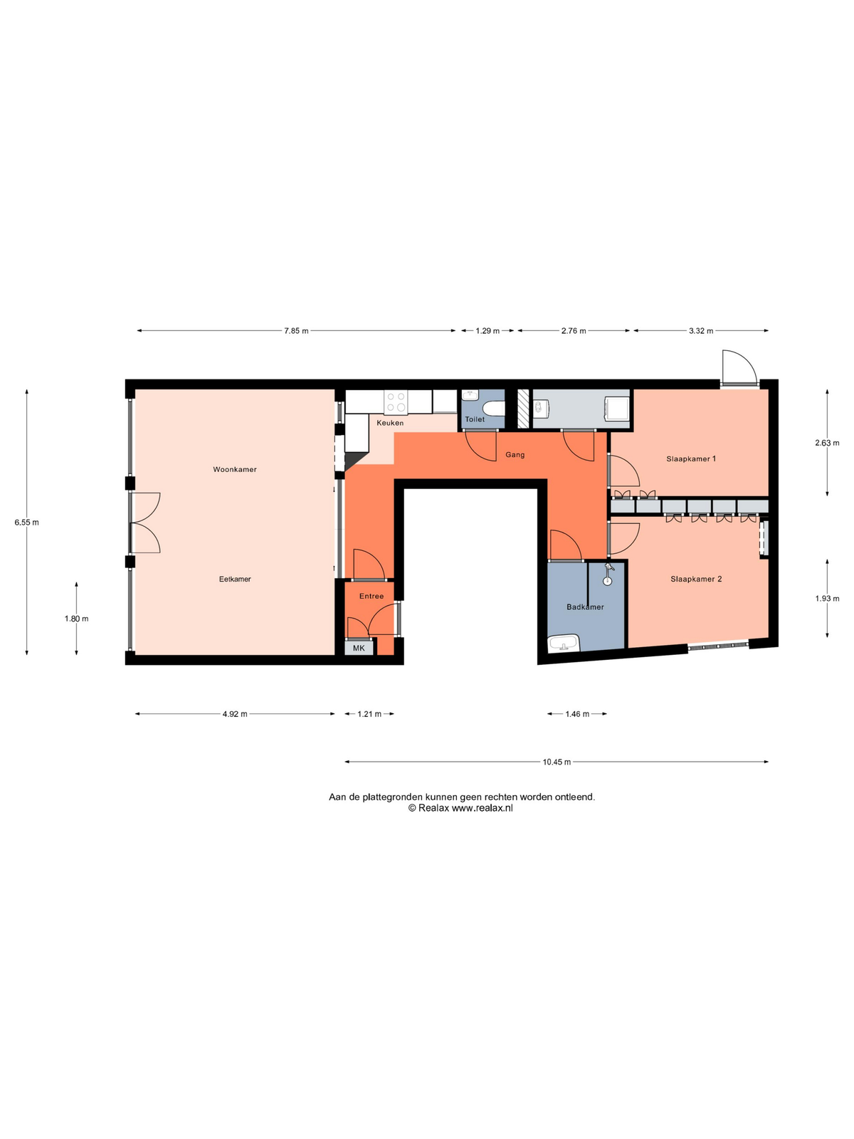 0939965d-0a60-5cb0-b409-3f527cfd5fe0 Achterdam, 1811MD Alkmaar