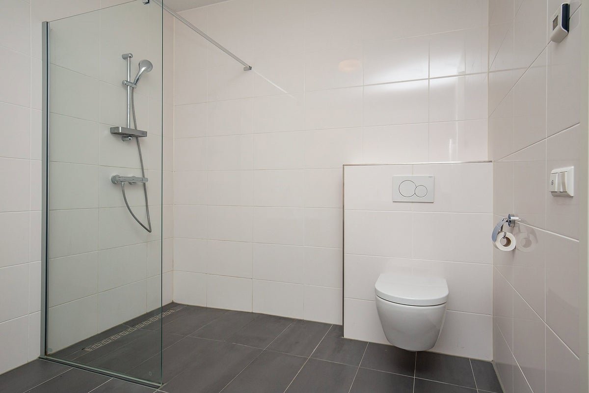 094c897b-392c-567e-91da-222bbceb0210 appartement