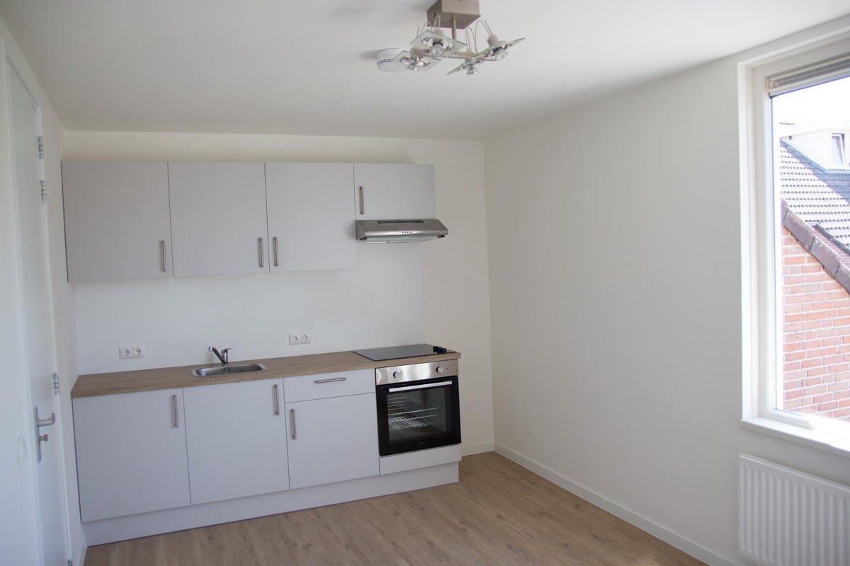 095c4807-0da1-586d-b407-78578a5d2b77 appartement