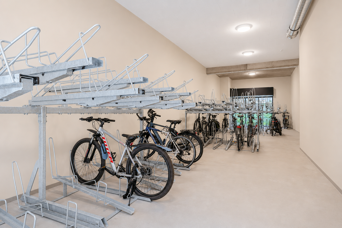 0974d9f00a86ad611a9fddbdcd38420b appartement