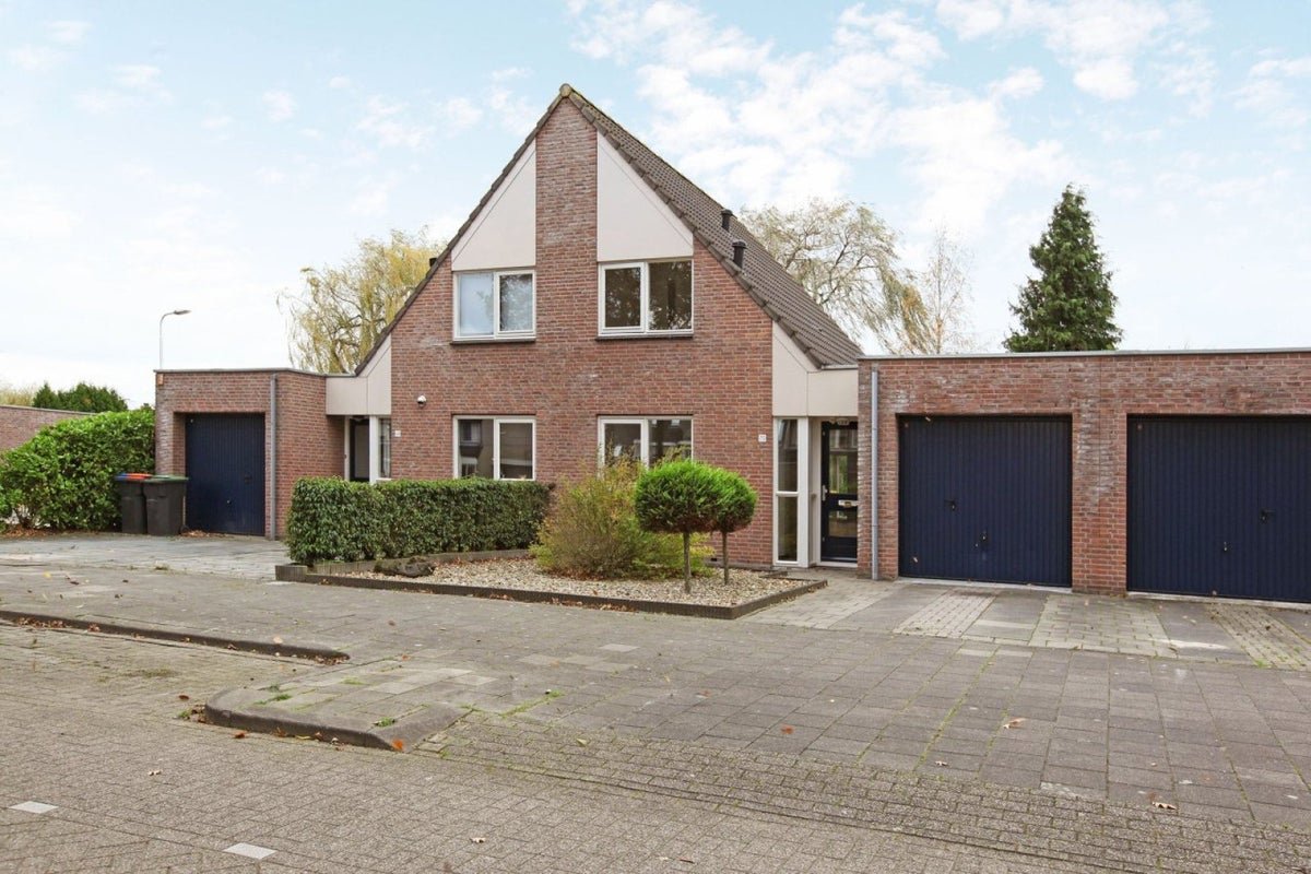 098a1274-6095-55c6-865d-b7c1c893b2ff Hattemplein, 5045AJ Tilburg
