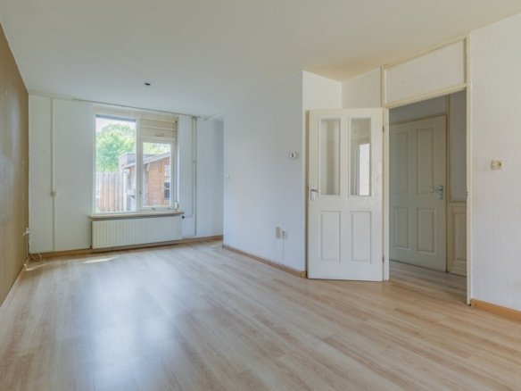 Ellecuylgaard, 6227EG Maastricht