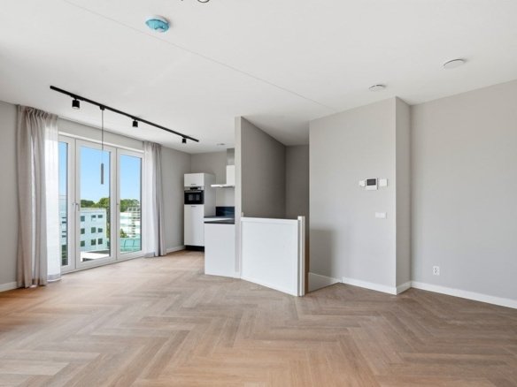Hadidkade, 2132GX Hoofddorp