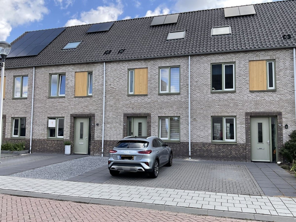 09aa6ee7def59c7aadb34218acc8ebfa Fons Hardenbergstraat, 5707HZ Helmond