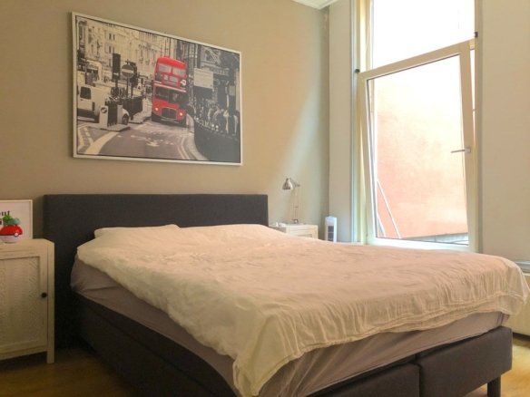 Turfsingel, 9712KR Groningen