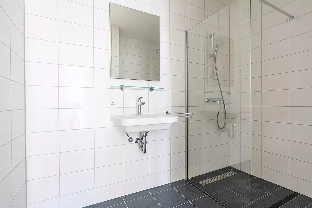 09b68262-3390-56c3-8ef2-2f12e7d62184 Hogehilweg, 1101CA Amsterdam