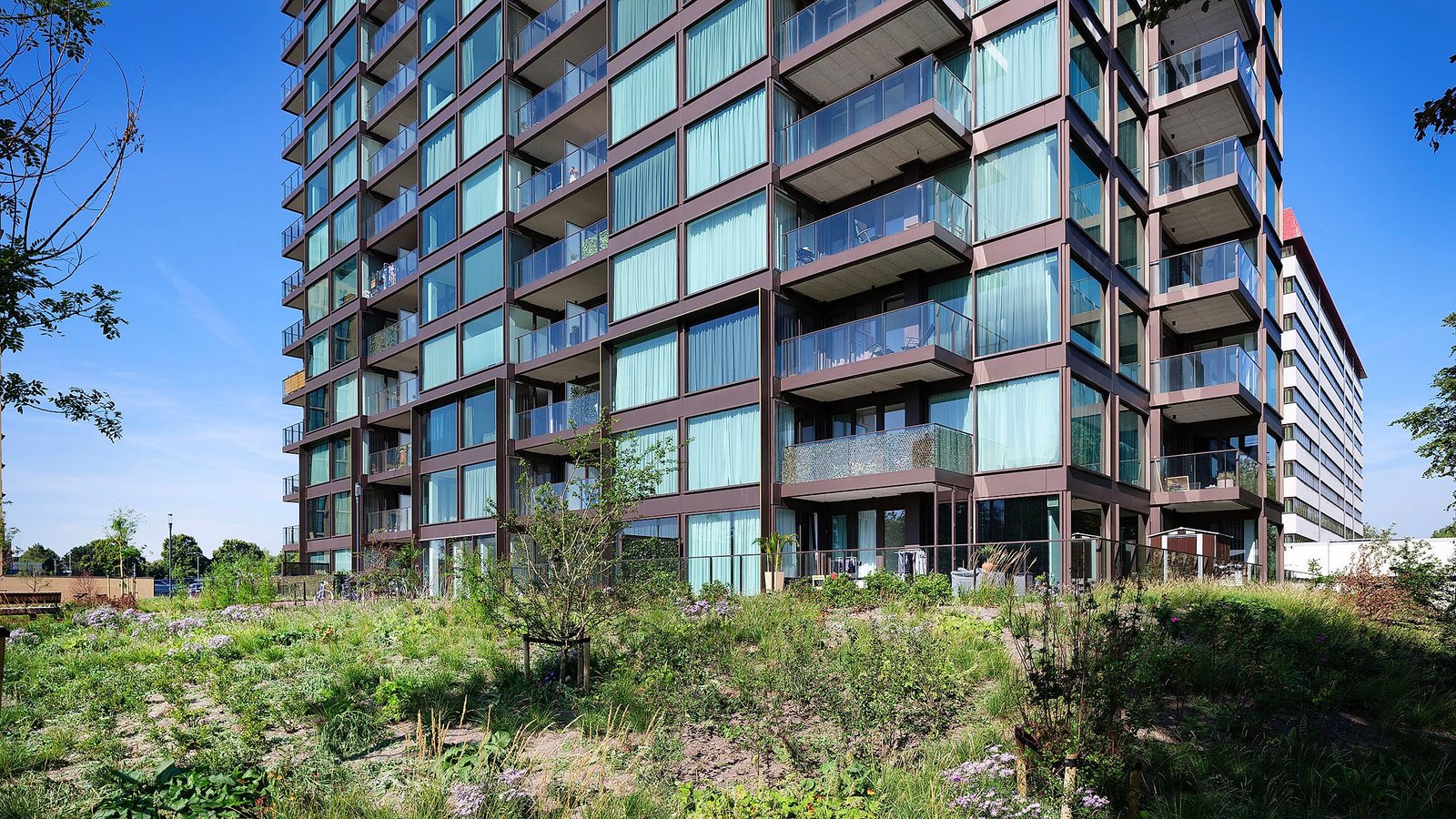 0_ct-storklaan-355 Appartement in Rijswijk
