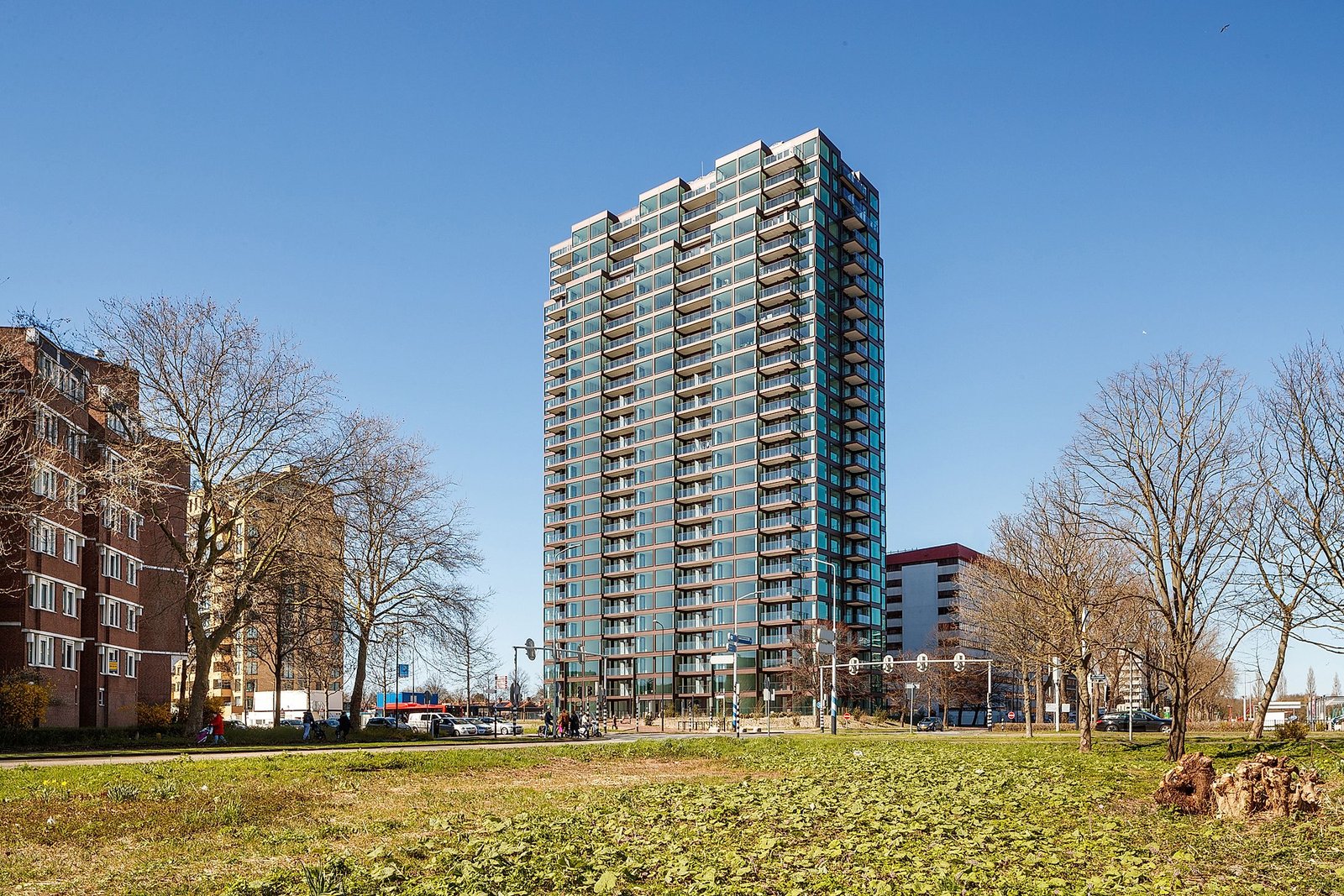 0_ct-storklaan-71 Appartement in Rijswijk (ZH.)