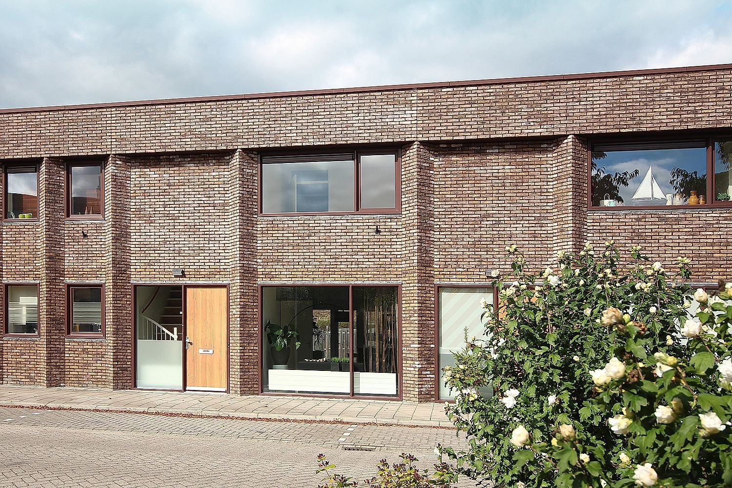 0_jacob-van-maerlantstraat-29 Woonhuis in IJsselstein