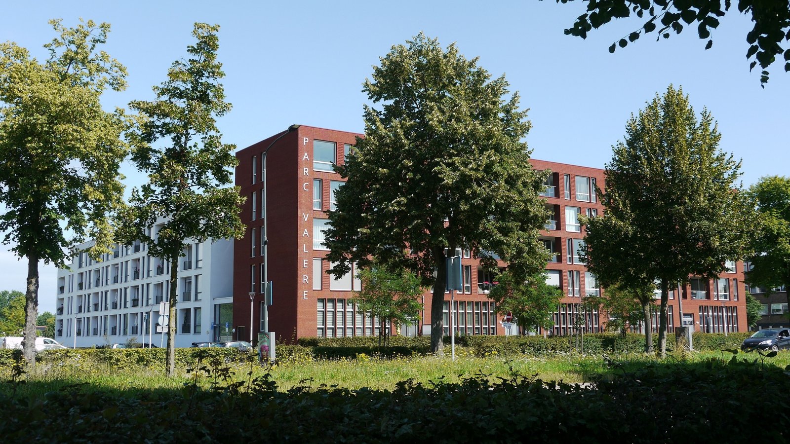 0_max-euwestraat-47 Appartement in Helmond
