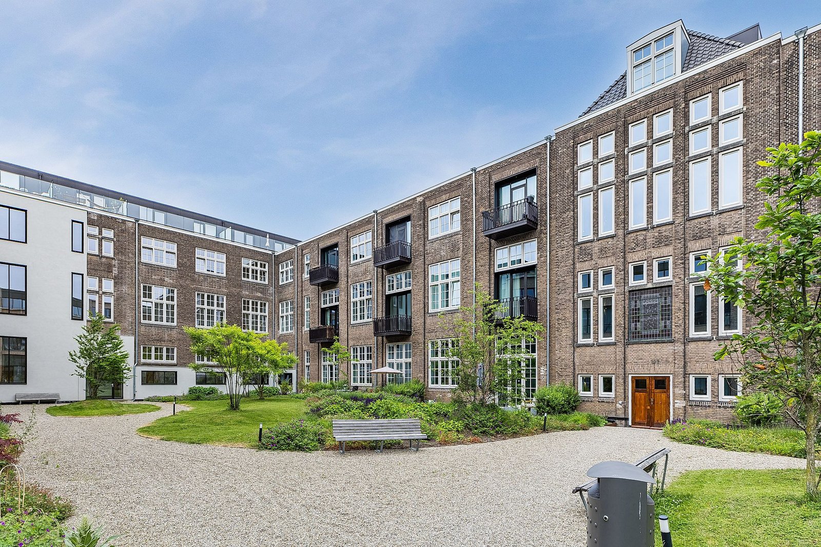 0_verspronckweg-150 Appartement in Haarlem