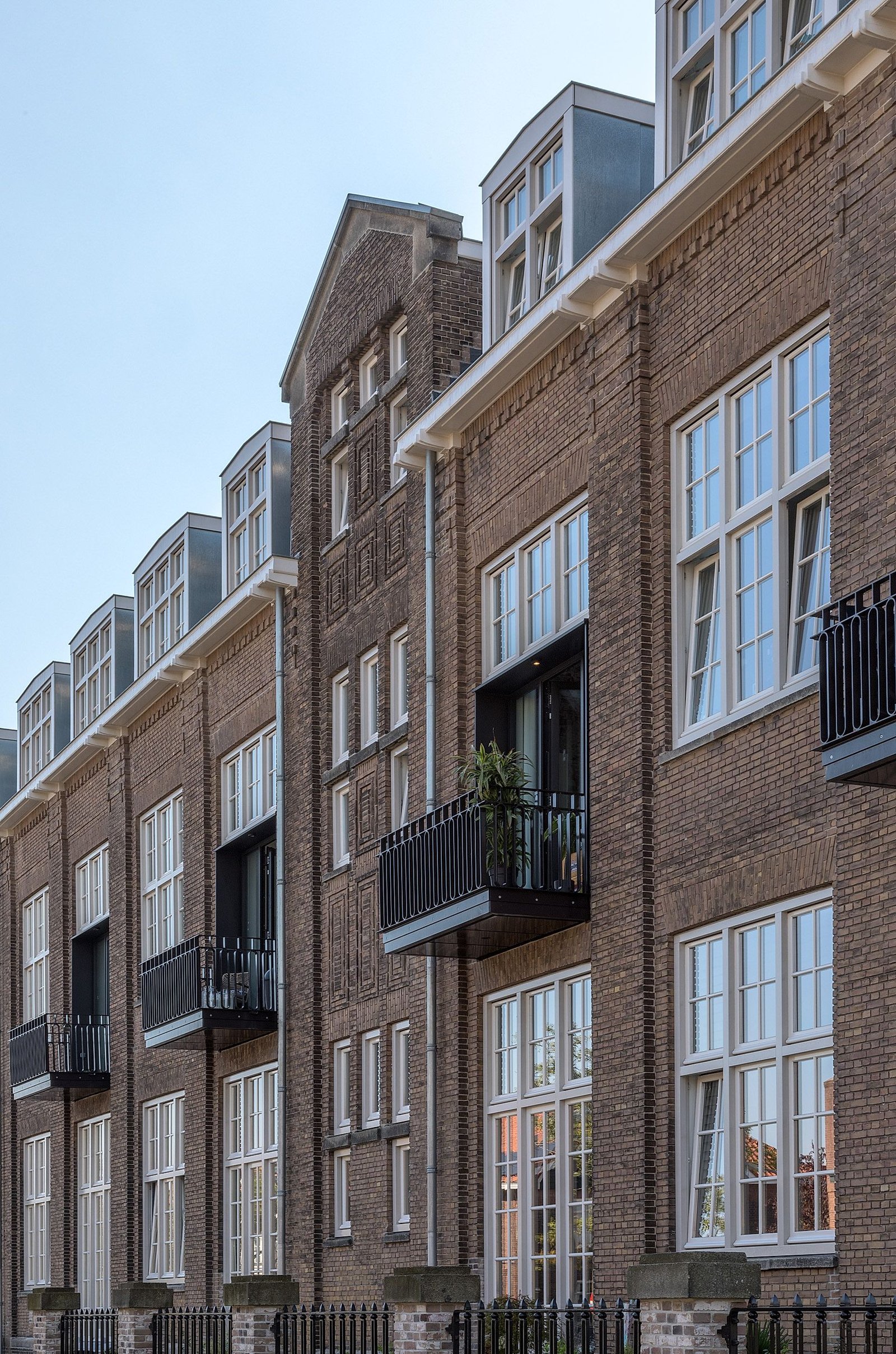 0_verspronckweg-150 Appartement in Haarlem