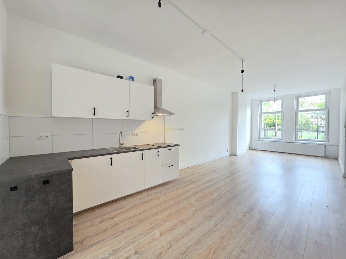0a0cf2c531631a39ddbfdd9f9ac766a8 appartement