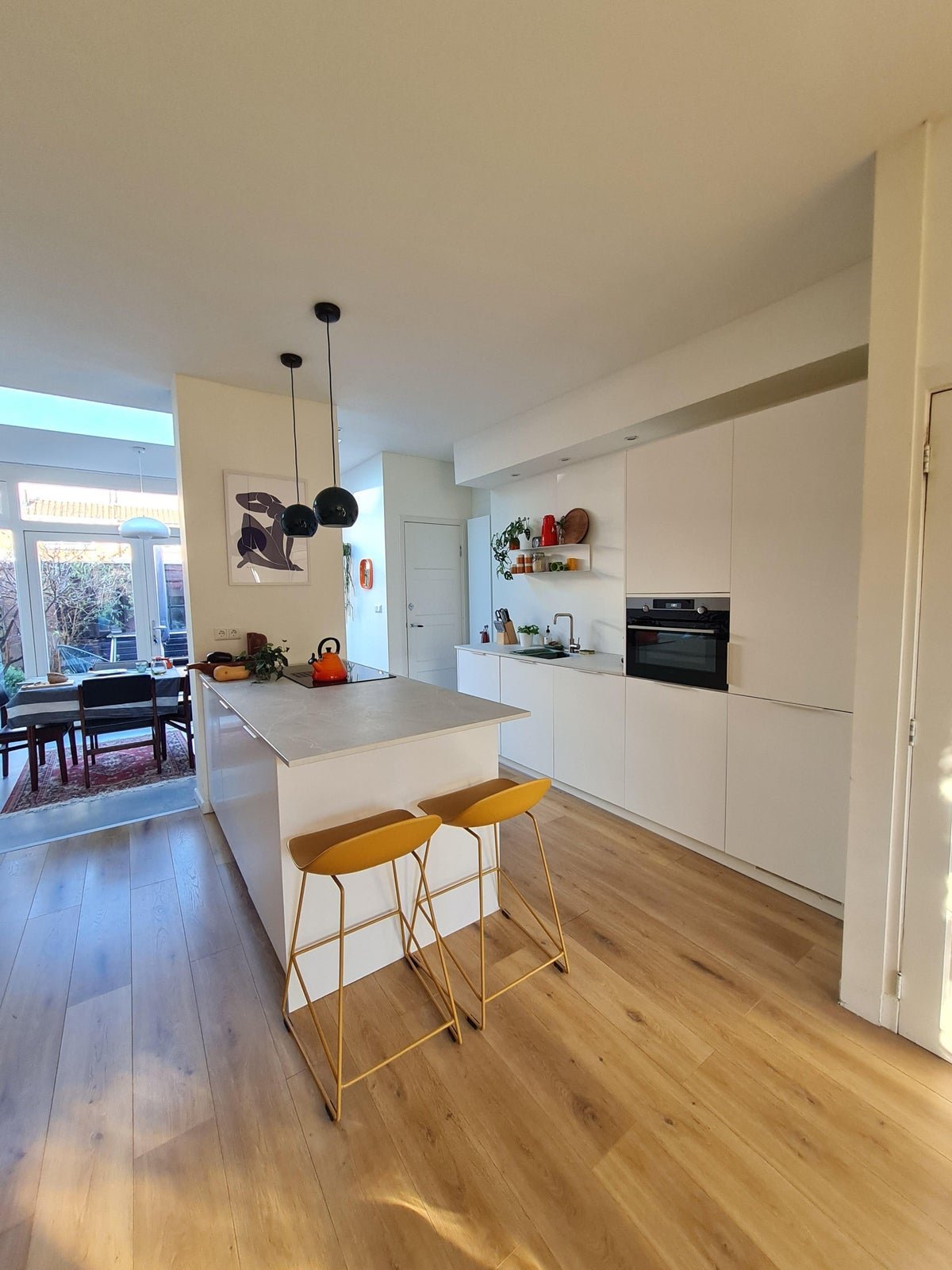 0a2f814c8892725f7733fe486d04132f huis
