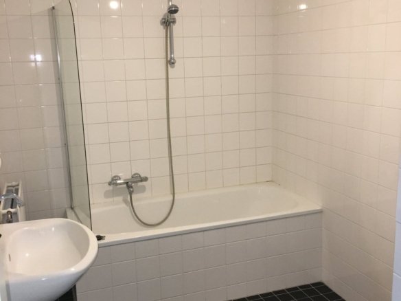 Monnikhof, 9714DT Groningen