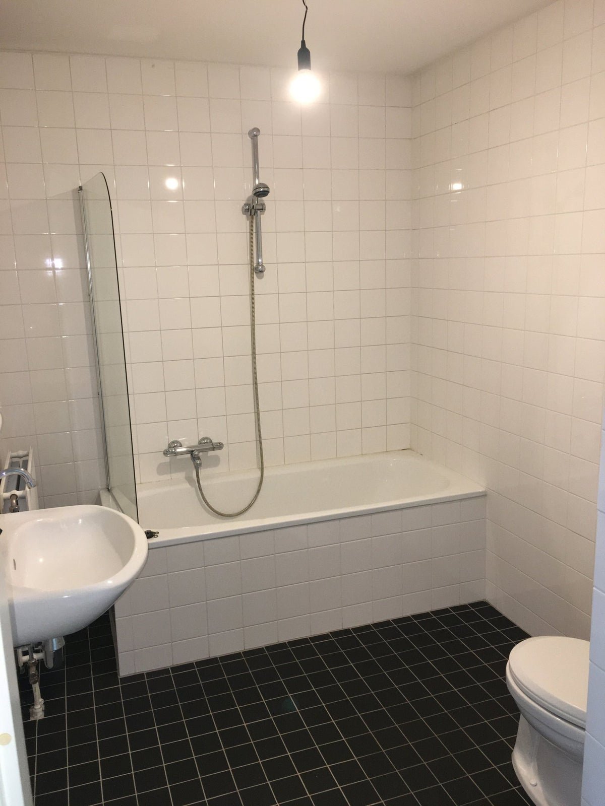 0a30f4e6-e02a-5311-a4b9-c1623e9df946 Monnikhof, 9714DT Groningen